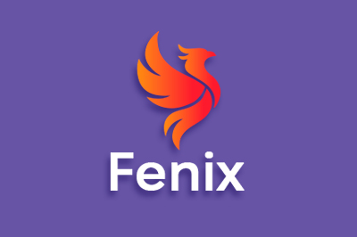 Fenix