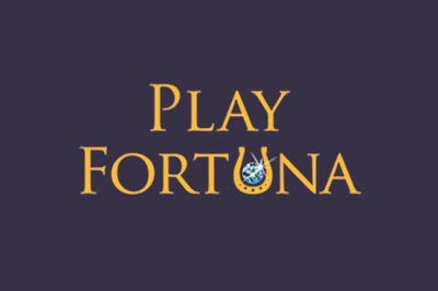 PlayFortuna