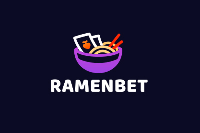 Ramenbet